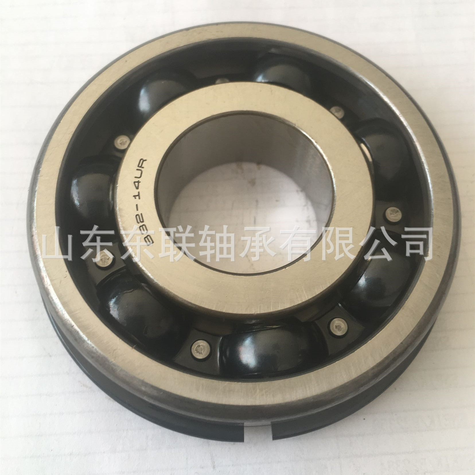 B32-14UR图2