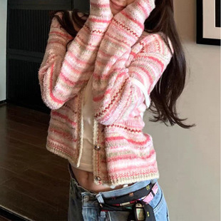 YS�ع���������ɫ�l�yС��ᘿ��_��Ů������|�p�g���@��ë������