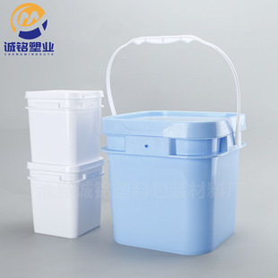 ���S�ҬF؛��5L��������Ͱ��������Ͱ˺���w��ը�}Ͱ1��ϴ�·�Ͱ