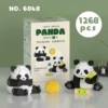 6048 Menglan кусает руку — звонит, 1268 шт.
