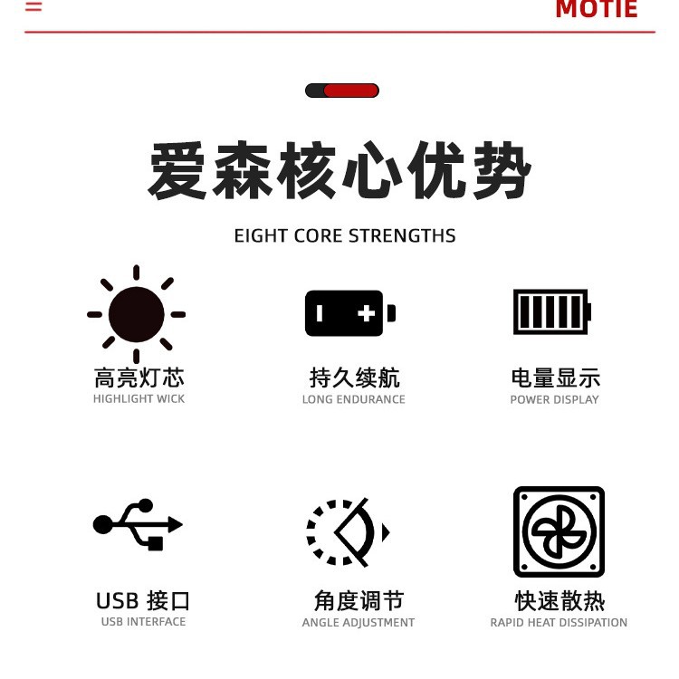 5.06ֻҳ 2025-10-29 11:35:34.jpg