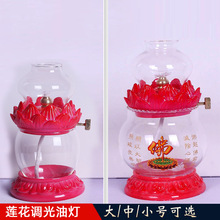 ɏ���{���͟��Ԅ��{����о���L��ȫ��̖���͟�Һ�w��ˮ�����|��޹