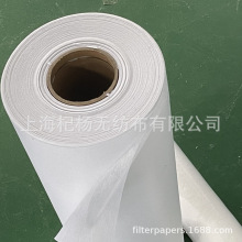 ���и��^�V�� ��sҺ����Һ�黯Һĥ���C���^�V��