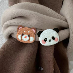 �S���N�� ����؈��С��؈�ɐ�ë�q�̽����Ndiy���b�o�ϏS�����l