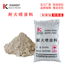 �P��ù��� �ߠt���L�t�� �ͻ����T�� ���� �͸��g CN-130 NP-36