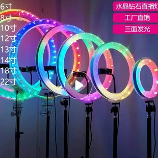 3D�h�Ο��Ų�ˮ����6*10*12*13*14*18*22���p��l��ҕ�lֱ�����