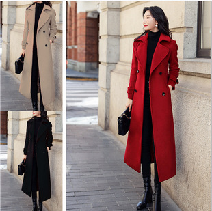 22�ﶬ��ƷeBay���μӺ�ë��Ů�����L��R�dƷ�|���P����´��l