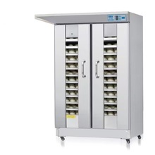 15��30�P��X���Ԅ��Mˮ�l�����Ѱl���Ѱl�Cһ�����l�����Cȫ�Ԅ�