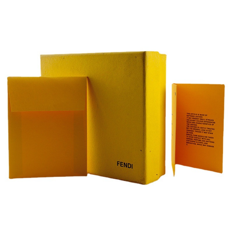 特种纸包装盒天地盖八角礼盒logo烫金大气典雅礼品盒杭州乐通印刷