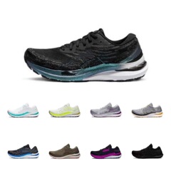 莆田対外貿易クロスボーダーGel-Kayano 29安定支持ランニングシューズk 29緩衝軽滑走路訓練運動