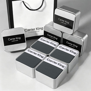 Carrier King��ʿ��ѝĪ��������ѝ�d͸��ƽ�Ľ�ѝ�ߙn�Y���b���l