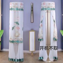 �͏d���{���י��C�A�ΈA���������ĺ�����ʽ�W��˹��ʽ���{���m��