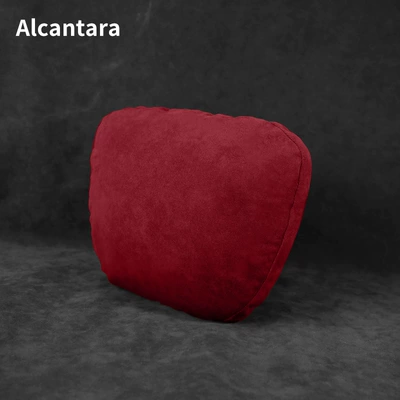 Suitable for Maybach S-class Headrest - big-red-single-price