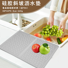 �羳������������zб�rˮ�|���_�ڌ����������|����ˮˮ�ۉ|