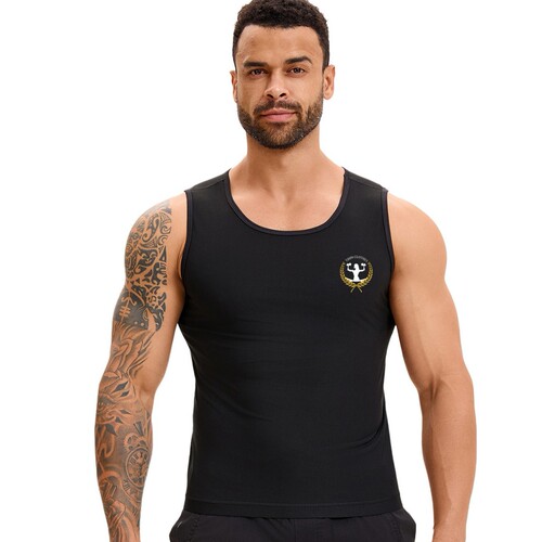 Cross-border shaping garment ab burner fitness sweat-proof running sportswear for women body shaper back support corset tight top