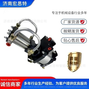 ���� �����ý��ע�� �L�ӷ�����������  HST