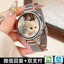 Ůʿ�����ֱ��{��ͨԒ�p֧���؈D��Ϣ�؏ͽ����z�y�\���ܲ�Ů�ֱ�