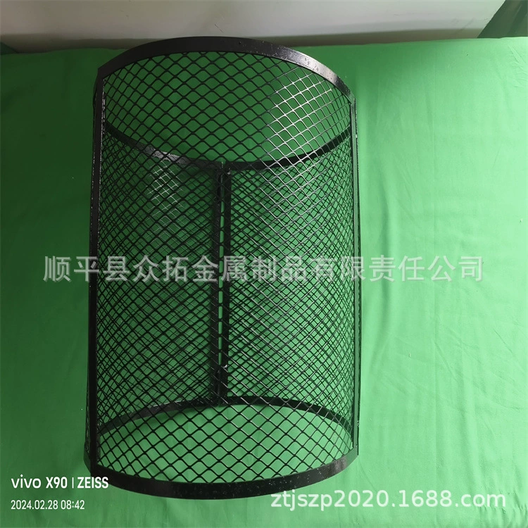 Профессиональное производство зеленых растений и защитных чехол для рассады