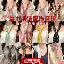 �L�l��խ�z�����������Ů�ļ��p��С���OӋ�߼����L��ϵ���h��