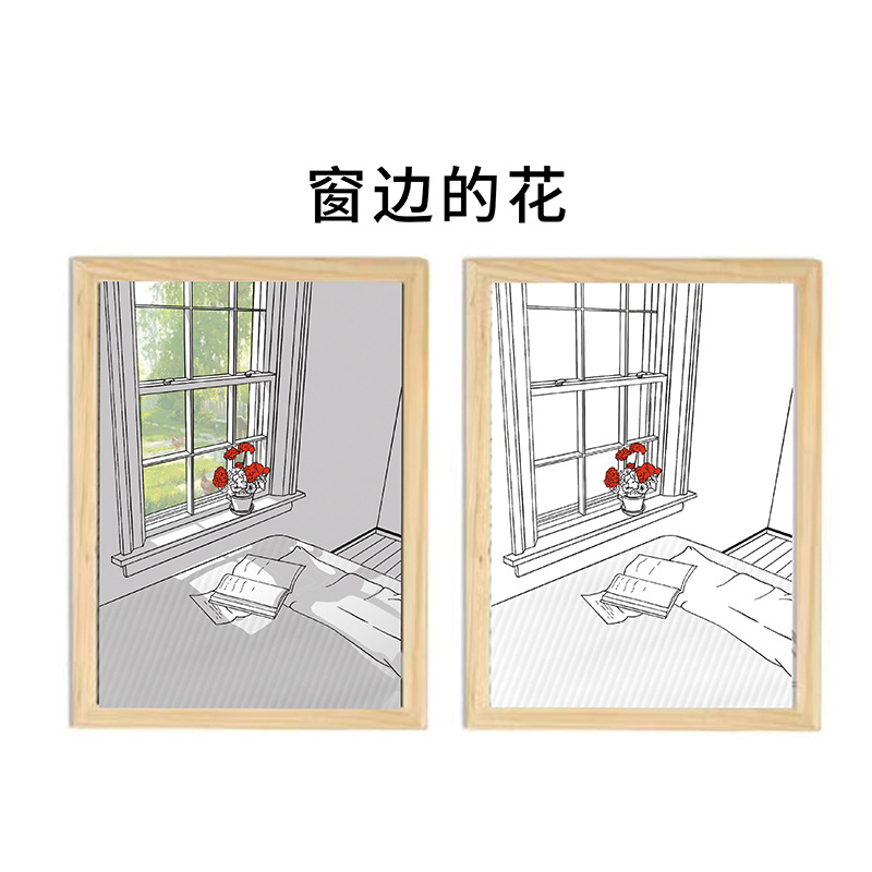 O1CN01RcyPud1LFhqgawrHi_!!2214027251270-0-cib.jpg?__r__=1687180256771