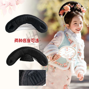 #��ͯ������^�ٰl�峯�M��l�Ϳɐ�Ůͯ���b�m͢���ͼٰl�^l