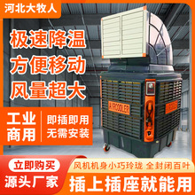 ���I���L�Cˮ���{�����Bֳ�����Ƅӿ��{�����L�C���䳬�����L��