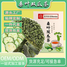 �Ͼ�ͬ����ɣ�~�p�ϲ��϶��ϲ���ݲ����ǰ�Դ�^���S֧�ִ��l