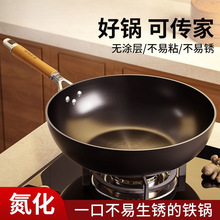 ������ʽ�ֹ����F偲�ճ偟o�T�ӳ�偼��ó����ȼ����늴Štͨ��