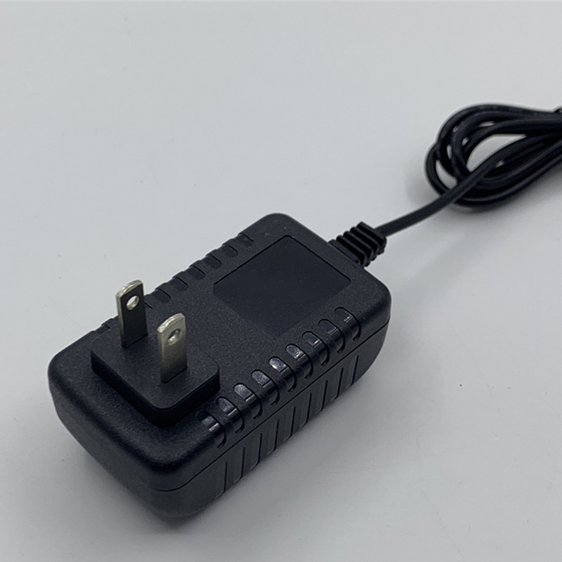 12v1a電源アダプタ卸売り3V 5V 6V 9Vリチウム電気充電器美規ヨーロッパ規格英規オーストラリア規格5V2A|undefined