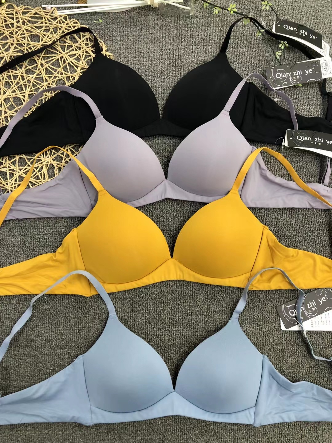 微信图片_20230224101342