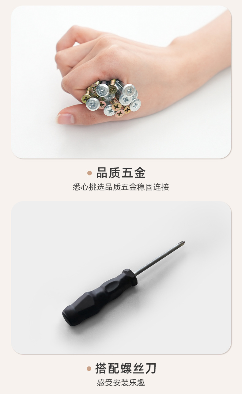 复制_客厅摇摇椅躺椅阳台家用休闲懒人沙发大人轻.jpg?x-oss-process=image/format,png