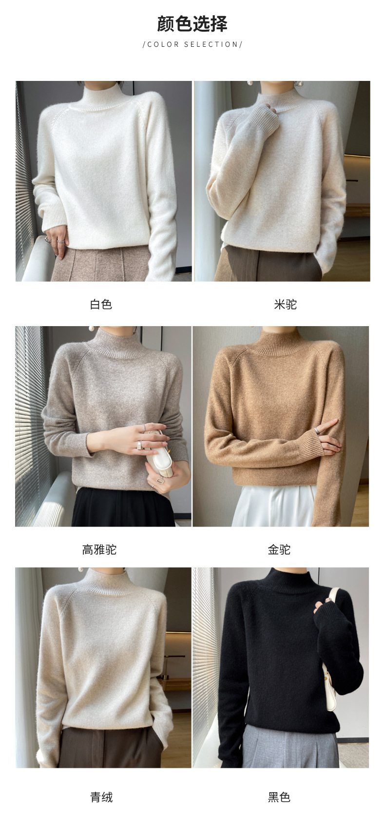 hmqViviiyNSAyin+WuaUt9L19Vrypo3XeP1B