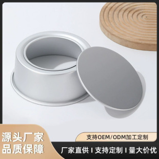 �S�����l��ߴ����L����ģ�߿��P���ÿ���ꖘO��׺決ģ�߶� ��