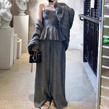 �n��chic�＾�߼������w�������+ᘿ���ë������+���e�Lѝ������