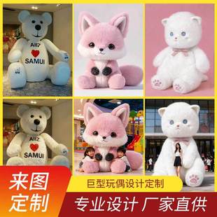 ����ë�q�����ż���ƴ��Ϳ�ͨ�̈���Ӕ[���b�D��Ӷ����S��