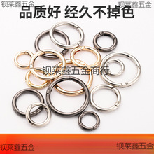 �h�ۈA�h�����������Ȧ������耳׿ۏ�����������������\