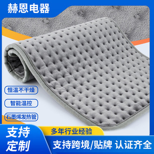 ưl|ߜ؟ܿ؜늟ů̺๦k늟|