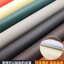 ճƤɳlƤaNNƤƤzaNܛ