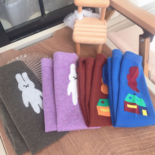 �����n��ɐۿ�ͨС����ֱ���H���m��Ů��ͯ�m