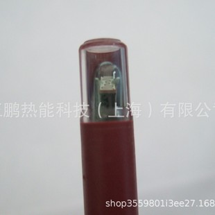 �F؛����QRB1A-A070B70A2��SIEMENS�t�����������f����