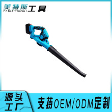 ���ó��m�늴��L�C���I������늄ӹ��L�C���~ľм��ѩ���m���b