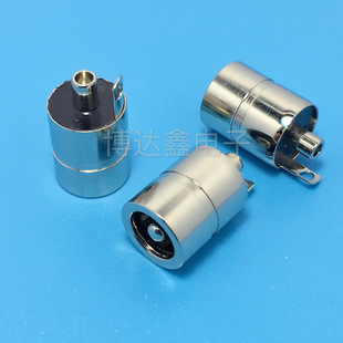 5521*8.0*10�Դ�������w����Ƭ2.0�ֱ��8.0�L10.0ȫ�~