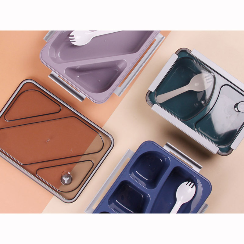 O1CN01IoEmsR1hCsoJ65F84_!!3390