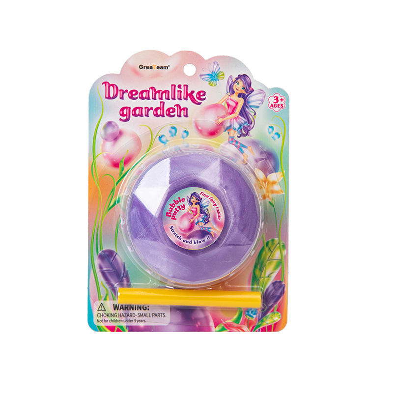 �����������ʯ���ݽ�����װ��ͯDIY �ֹ���͸���಻ճ�ָ���ֵ