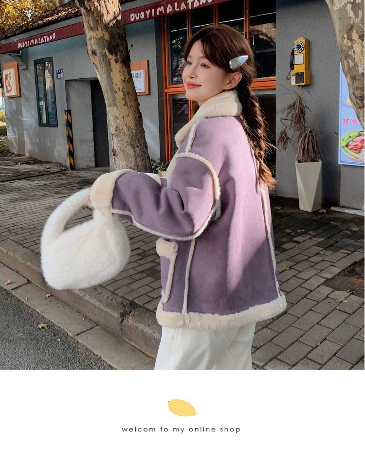 ce852df8-3fcb-4457-9a7d-188e8ec0da37.jpe