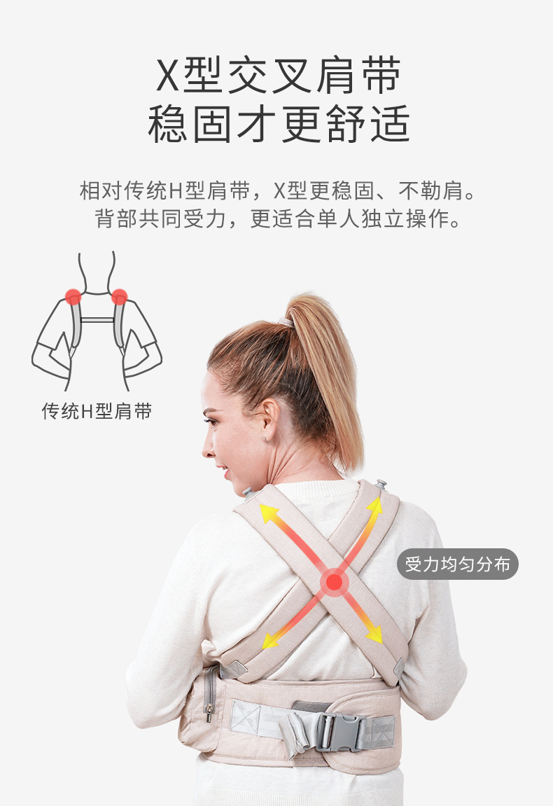 A6601详情页 (6).jpg