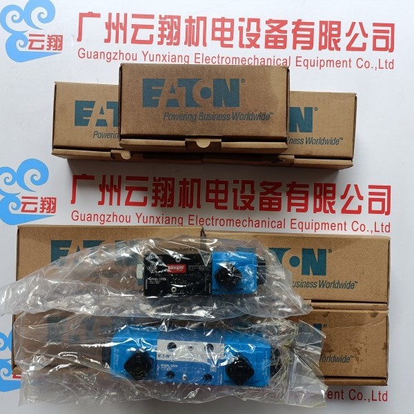 玉柴小挖机回转马达，伊顿摆线液压马达SW2.5K-245/691-0076-005