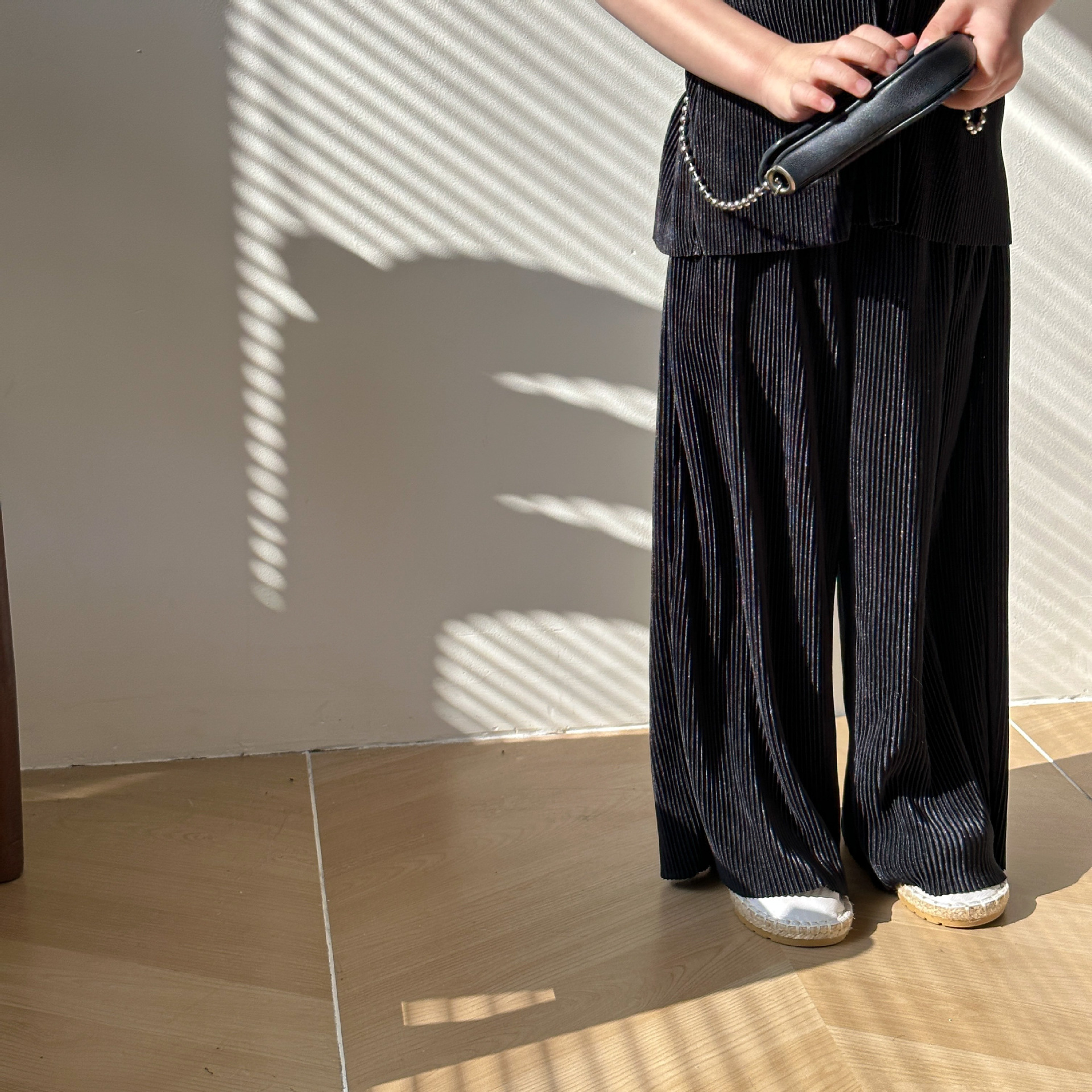 2024-01-15 110722.jpg