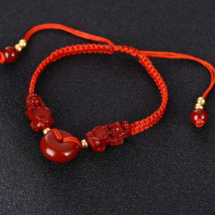 ���N�����W�t��Ȼ��ɰƽ�������������Ů�Ͻ�ɰ������t�K �Ʒ