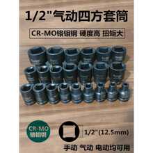 �ķ���Ͳ�^��߅���Ľ��ķ���С�L�ڃ��^��1/2���w����^���ֹ���